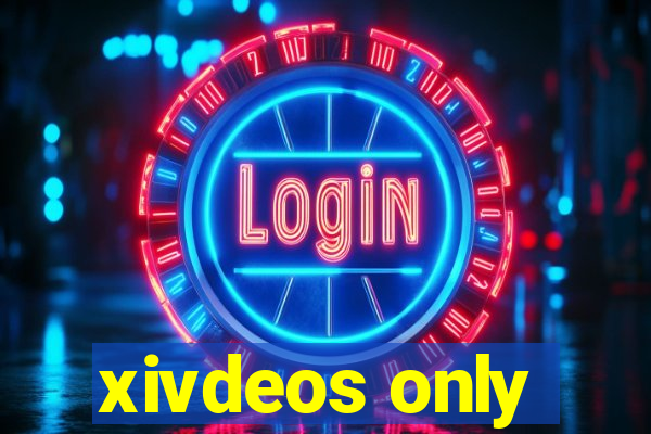 xivdeos only